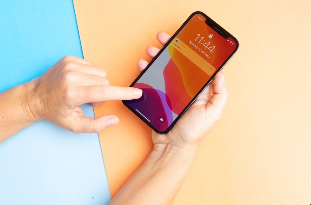 Het geheim van de iPhone 15 Pro: is deze 'oude' iPhone nog steeds een goede keuze?